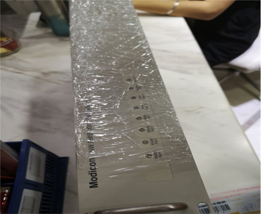 Siemens	1FT3043-6AK21-9-Z
