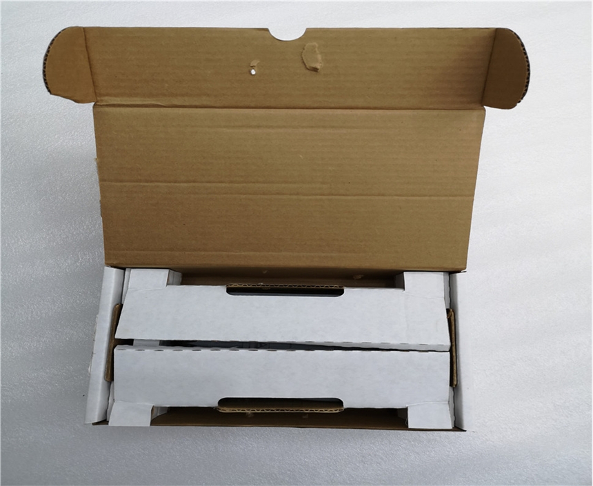 Siemens	1FT7036-5AK71-1FD1