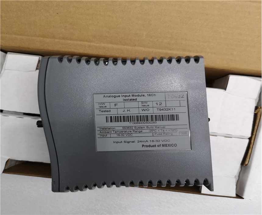 Siemens	1FT6034-1AK71-3AH1
