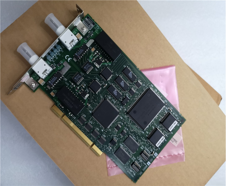 Siemens	1FT6086-8AF71-1AG1
