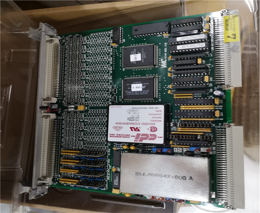 Siemens	1FT7062-1AF70-1FG1