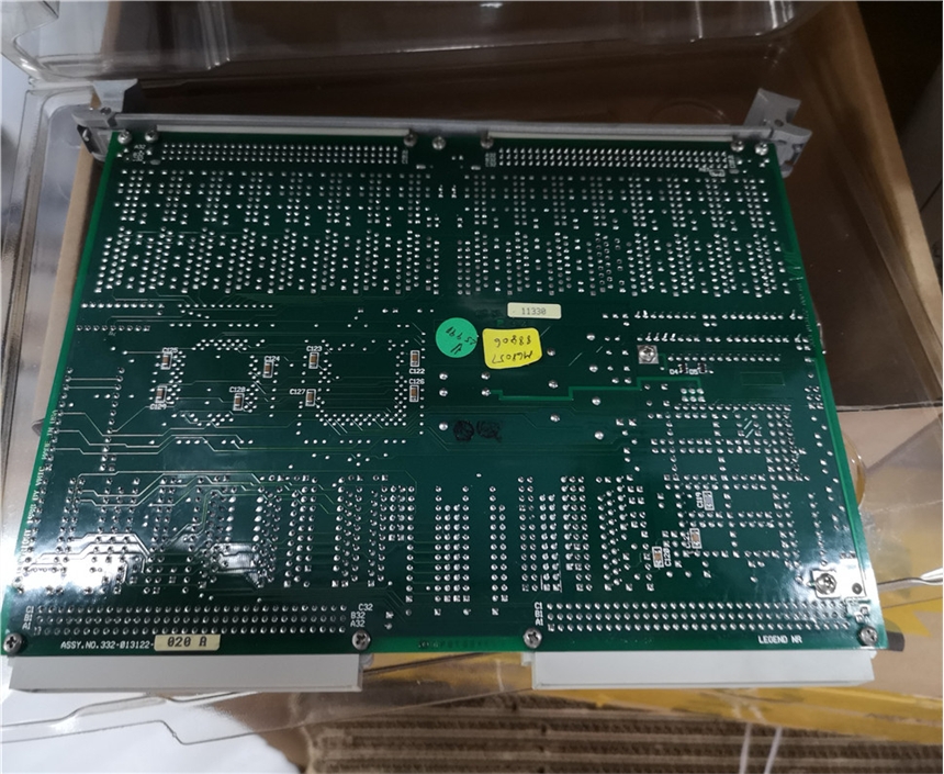 Siemens	1FT5066-0AC71-1-Z