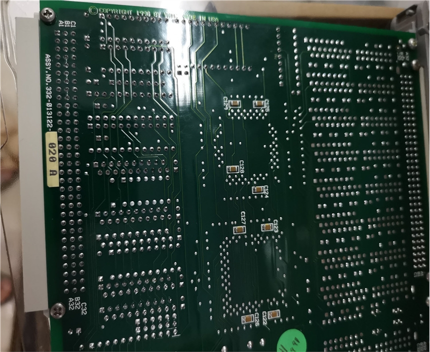 Siemens	1FT6062-6AC71-4AH1-Z