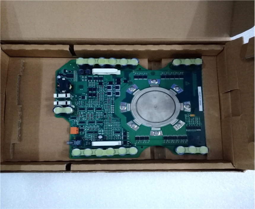 Siemens	 1FT5032-0AF01-1-Z