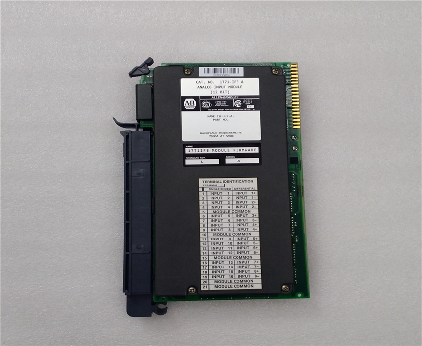 Siemens	 1FT7044-1AF70-1FH1