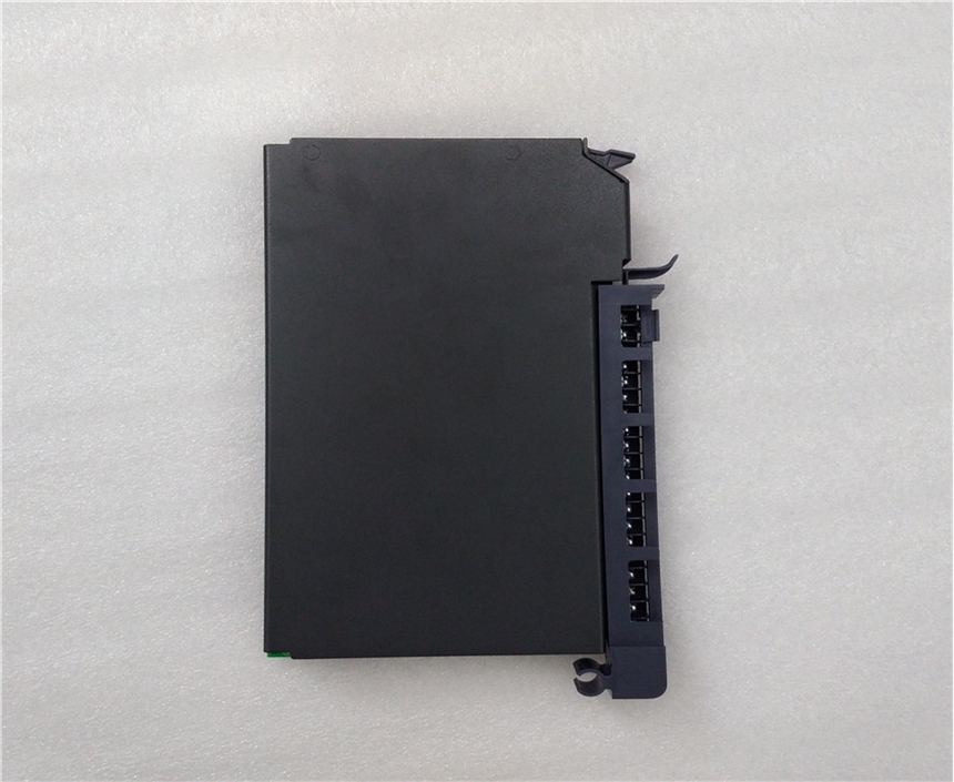 Siemens  1FT6082-8AF71-3EH2