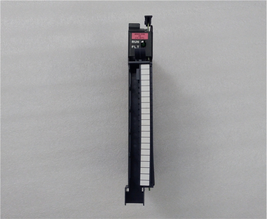 Siemens	1FT6062-1AF71-4EH1