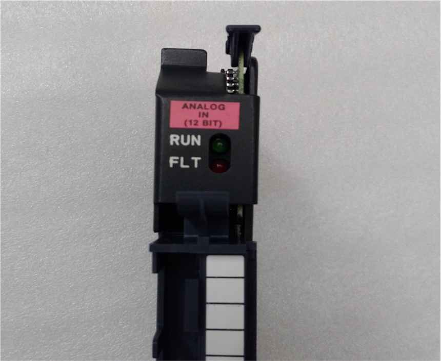 Siemens	1FT5072-0AF71-1-Z