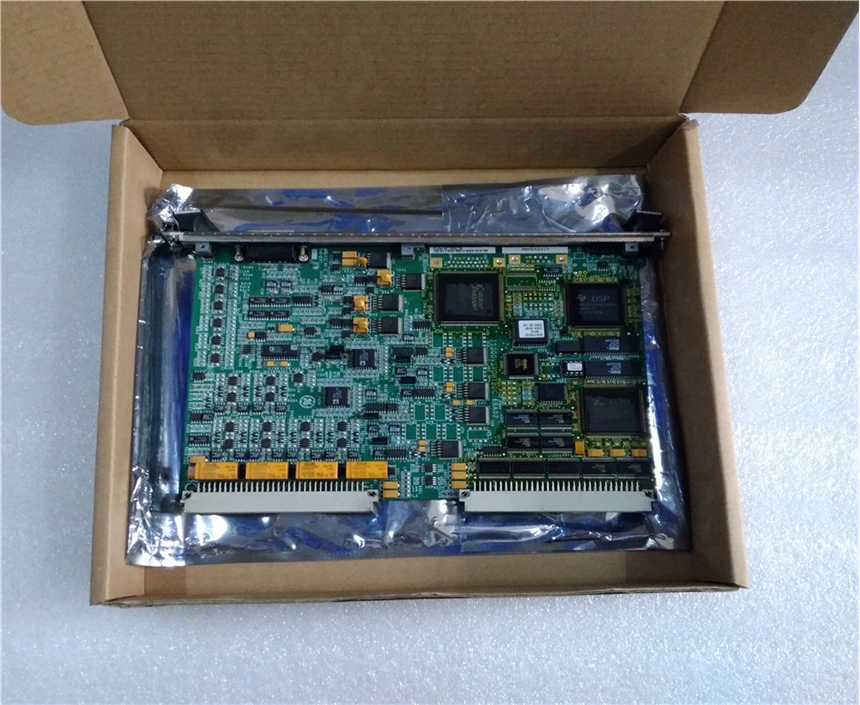 Siemens 	1FT5072-0AF71-1-Z