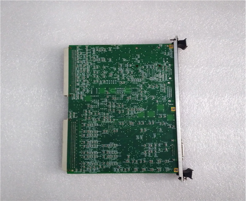 Siemens	1FT7034-5AK71-1FG0