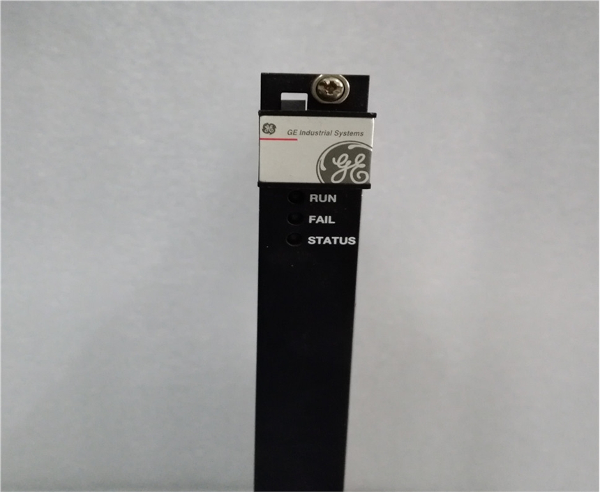 Siemens	1FT5042-1AF71-4EH0