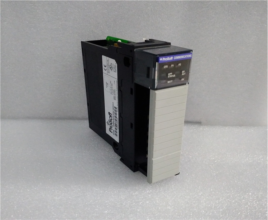 Siemens	1FT7082-1AF71-1BG1