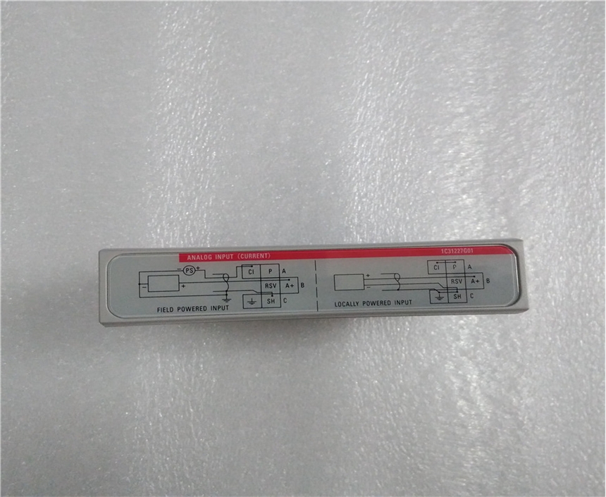 Siemens	1FT6044-4AK71-1AG1