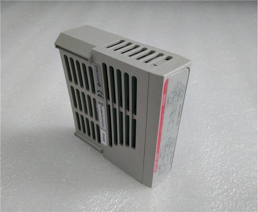Siemens	1FT7084-1AF71-1CG1
