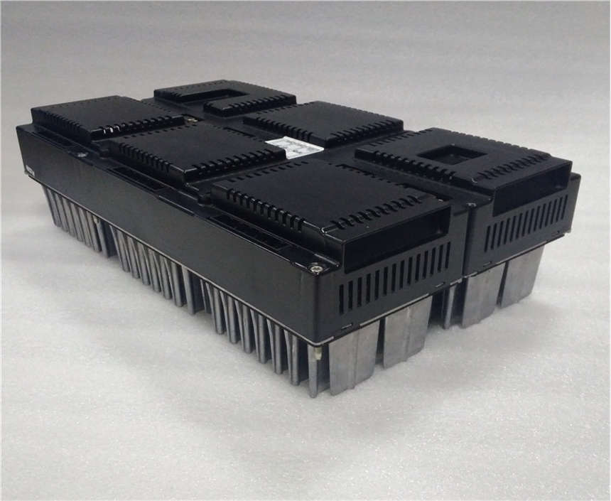 Siemens	1FT6105-1AC71-4EH0