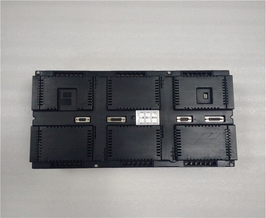 Siemens	 1FT5076-0AC01-2-Z