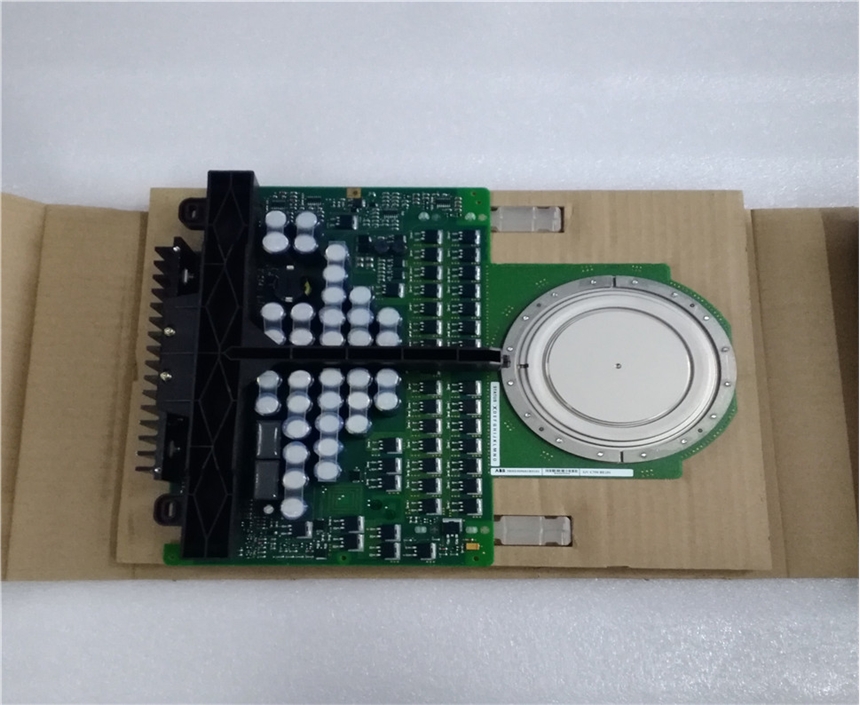Siemens	FT5064-0AF71-1-Z