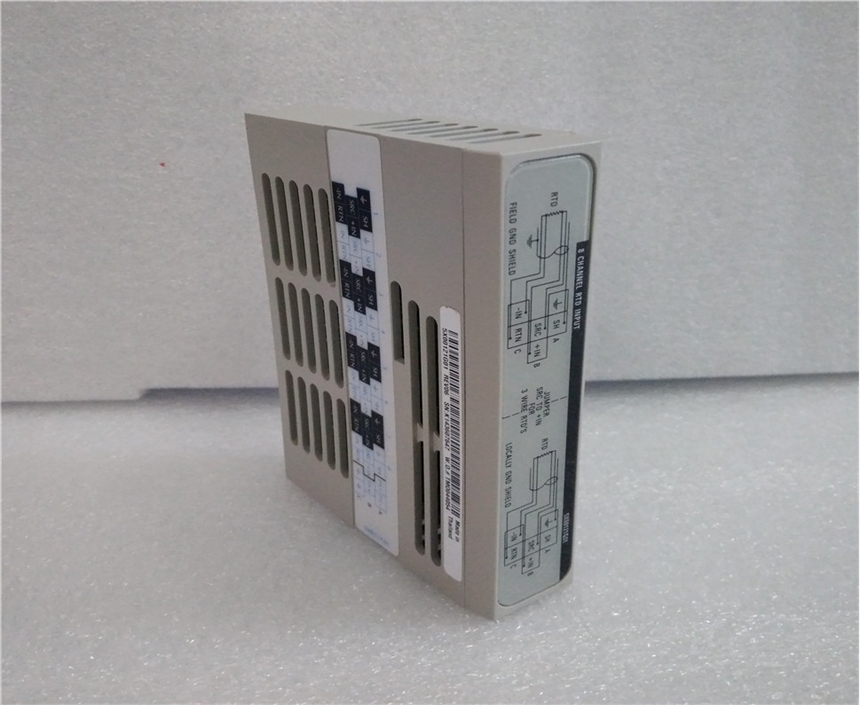 Siemens	1FT6044-1AF71-4EH1