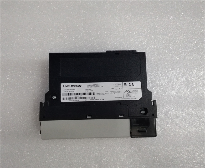 Siemens	1FT6064-6AC71-3EH0