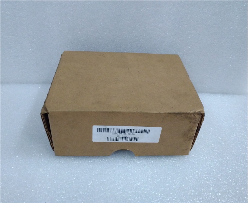 Siemens	1FT5064-0AG71-1