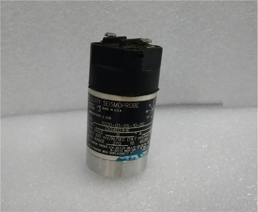 Siemens	1FT6084-1AF71-1EG1