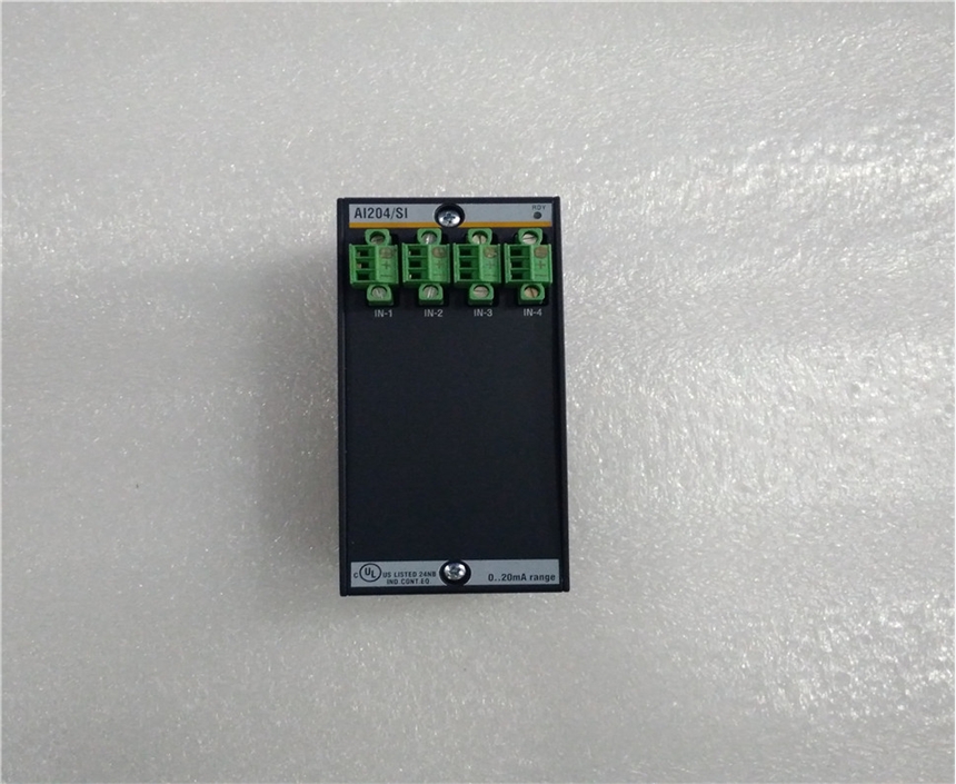 Siemens	1FT6034-1AK71-4EH1