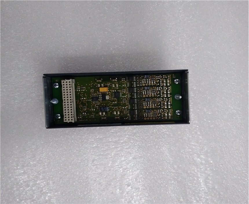 Siemens	1FT5044-0AF71-1-Z
