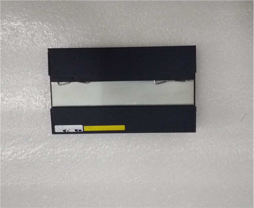 Siemens	1ft3035-6a99-9-z