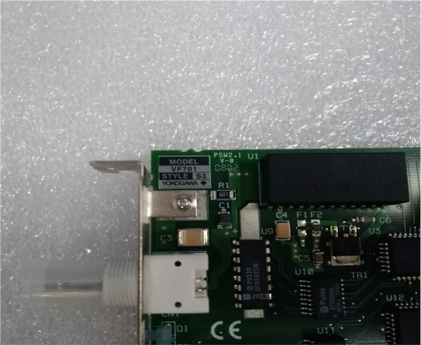 Siemens	1FT5036-1AK71-4EG0