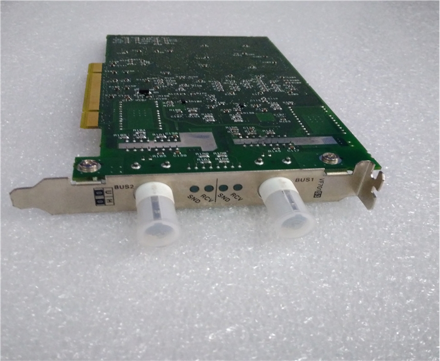 Siemens	1FT6061-6AF72-4AA0