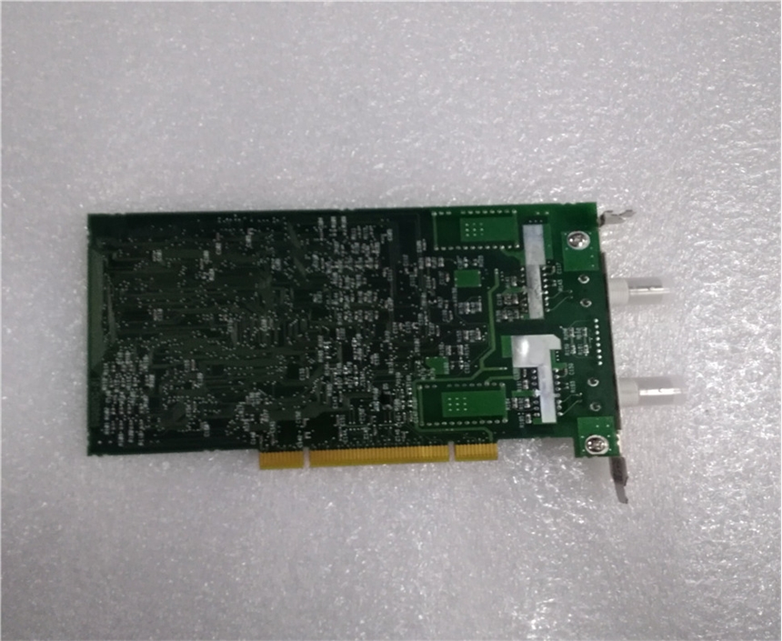 Siemens	1FT5062-1AF71-4EA0