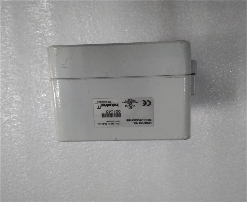 Siemens	1FT5072-1AC71-4AA0