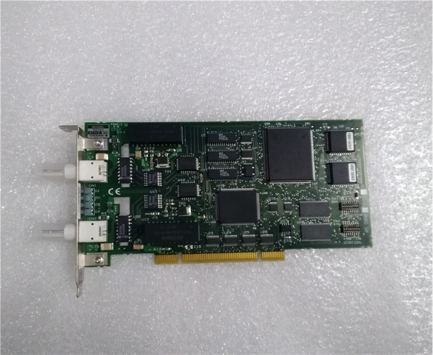Siemens	1FT5104-0AF71-1-Z