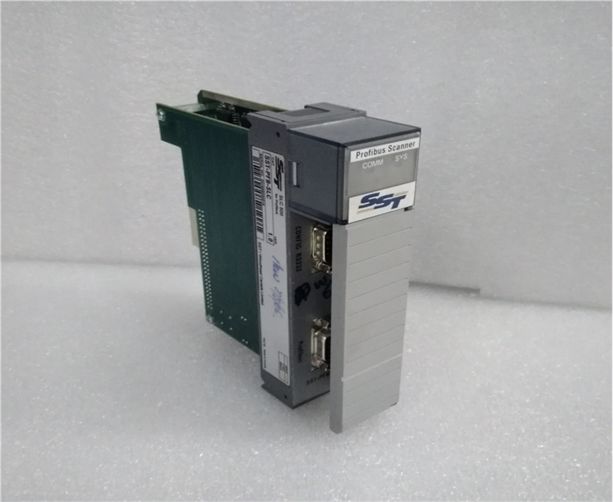 Siemens	1FT6084-1AF71-4AG1