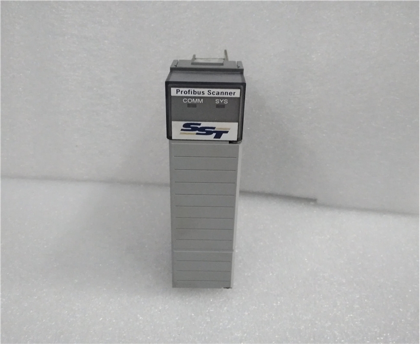 Siemens	1FT7042-5AF71-1FG2