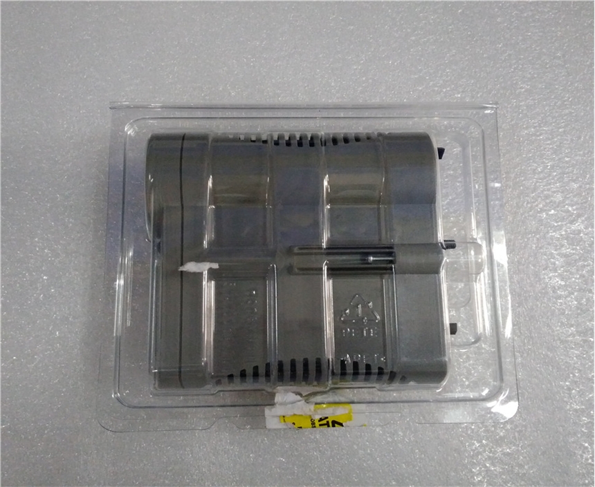 Siemens	1FT5042-0AC01-1-Z