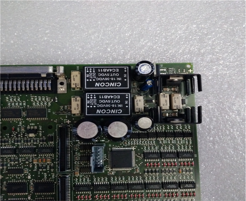 Siemens	1FT6062-6AC71-3EG1