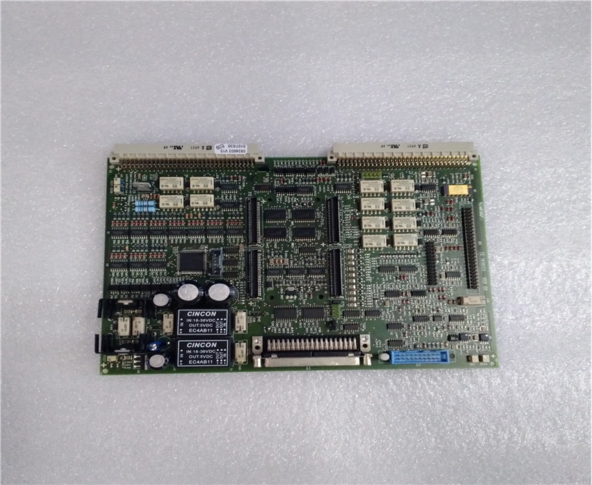 Siemens	1FT6044-4AK71-2AG0