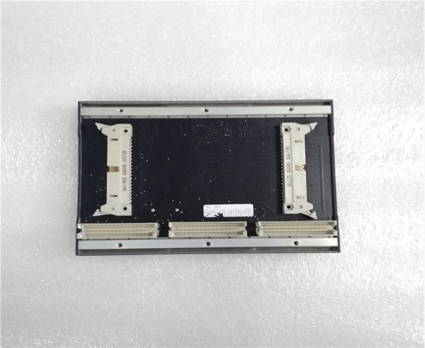 Siemens 	FT5064-0AF71-1-Z