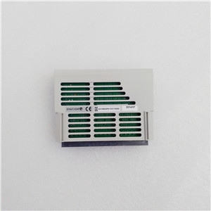 Siemens	1FT6084-1AF71-1EH0