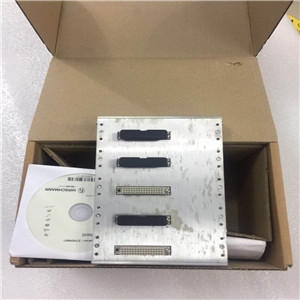 Siemens	1FT6086-1AF71-EH1