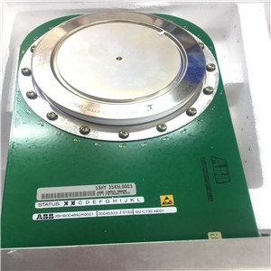 Siemens	1FT5046-0AF01-1Z