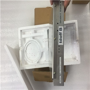 Siemens	1FT6064-1AF71-3AH1