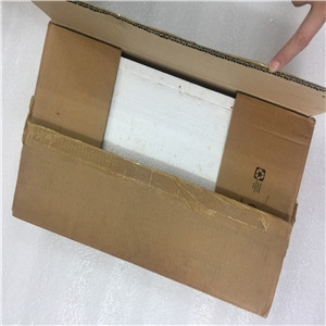 Siemens	1FT6105-1AC71-4EH1
