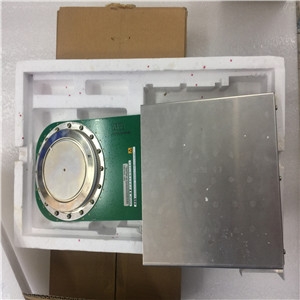 Siemens	1FT6084-1AF71-2EH1