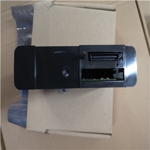 Siemens	1FT5064-0AG21-2-Z