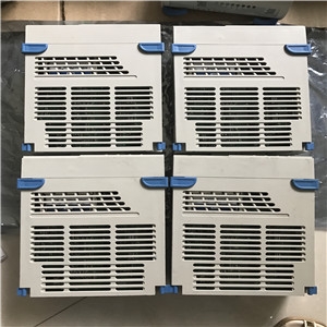 Siemens	1FT6034-1AK71-3EG1