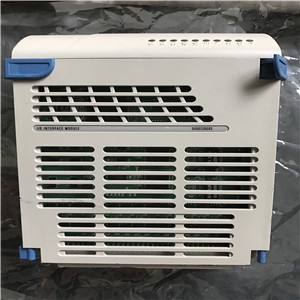 Siemens	1FT6082-1AF71-3EG1