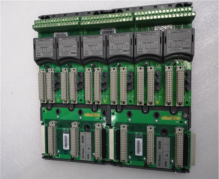 Siemens	1FT6061-6AF72-4AG0