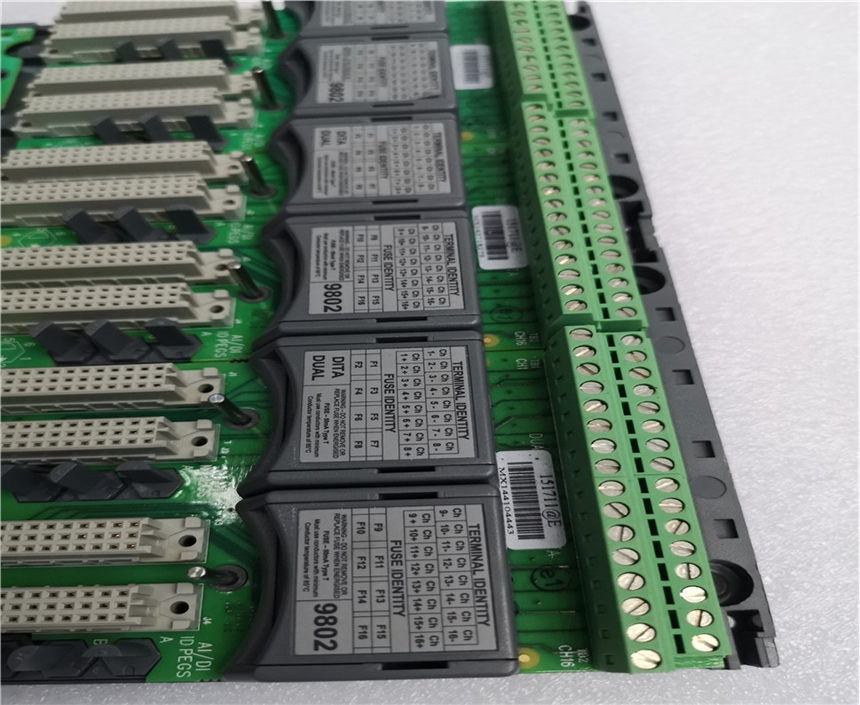 Siemens	1FT5066-0AC21-2-Z